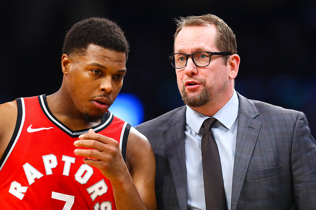 小球员不仅 小球员不仅