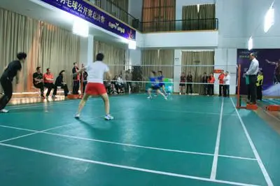 被媒体钦点 被媒体钦点