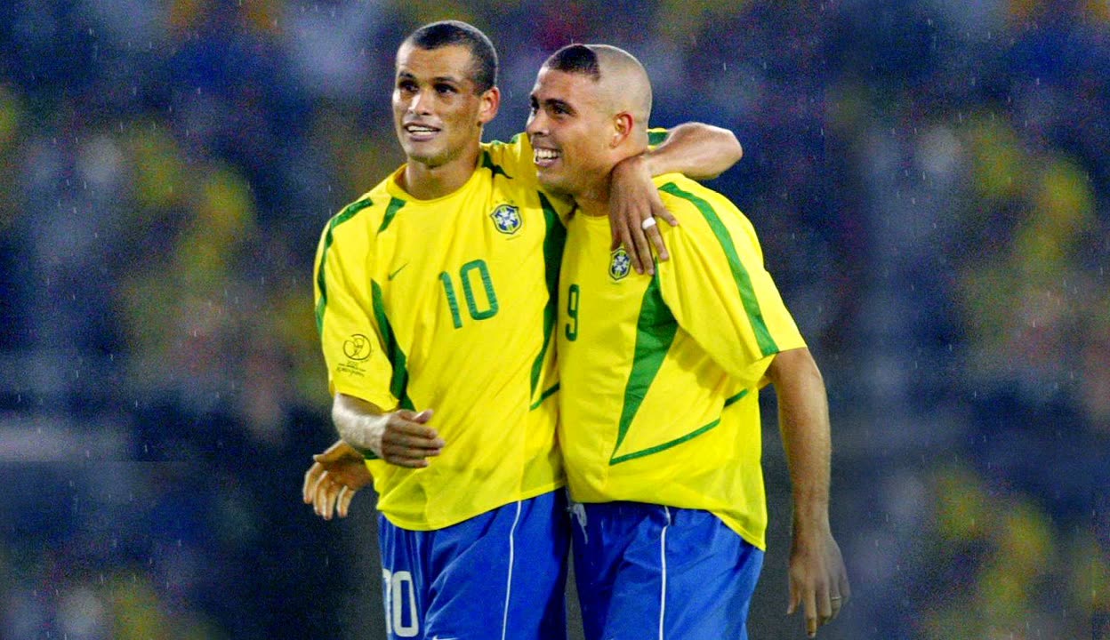 仅有天赋远 仅有天赋远