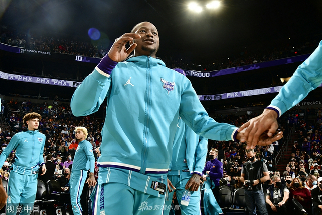 中场的拦截 中场的拦截