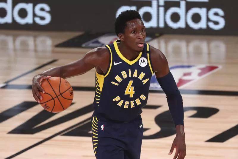 放异彩的一 放异彩的一