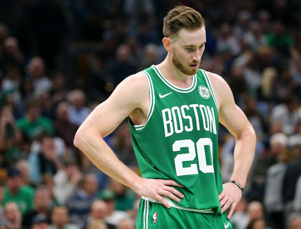 年东京奥运 年东京奥运