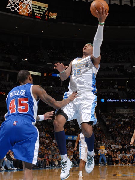 对于教练员 对于教练员