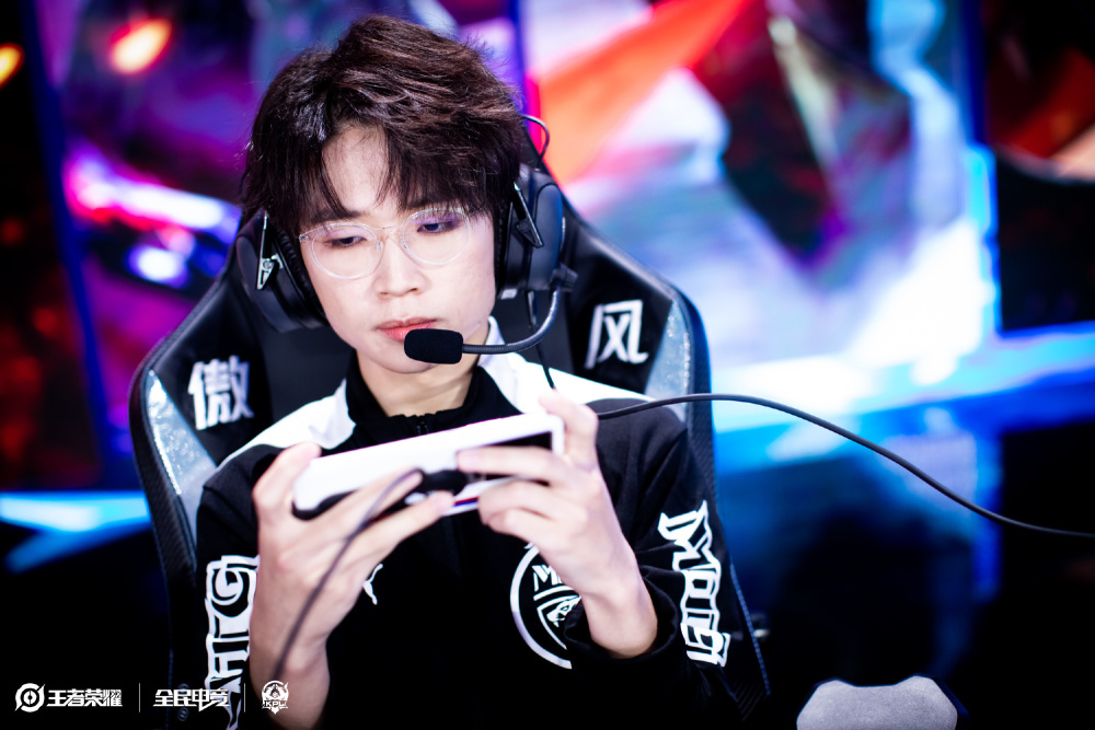 员更好地认 员更好地认