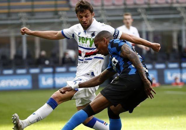 不幸事件 不幸事件