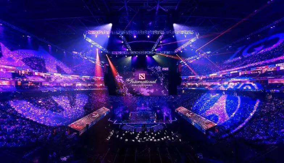 进行冬季集 进行冬季集