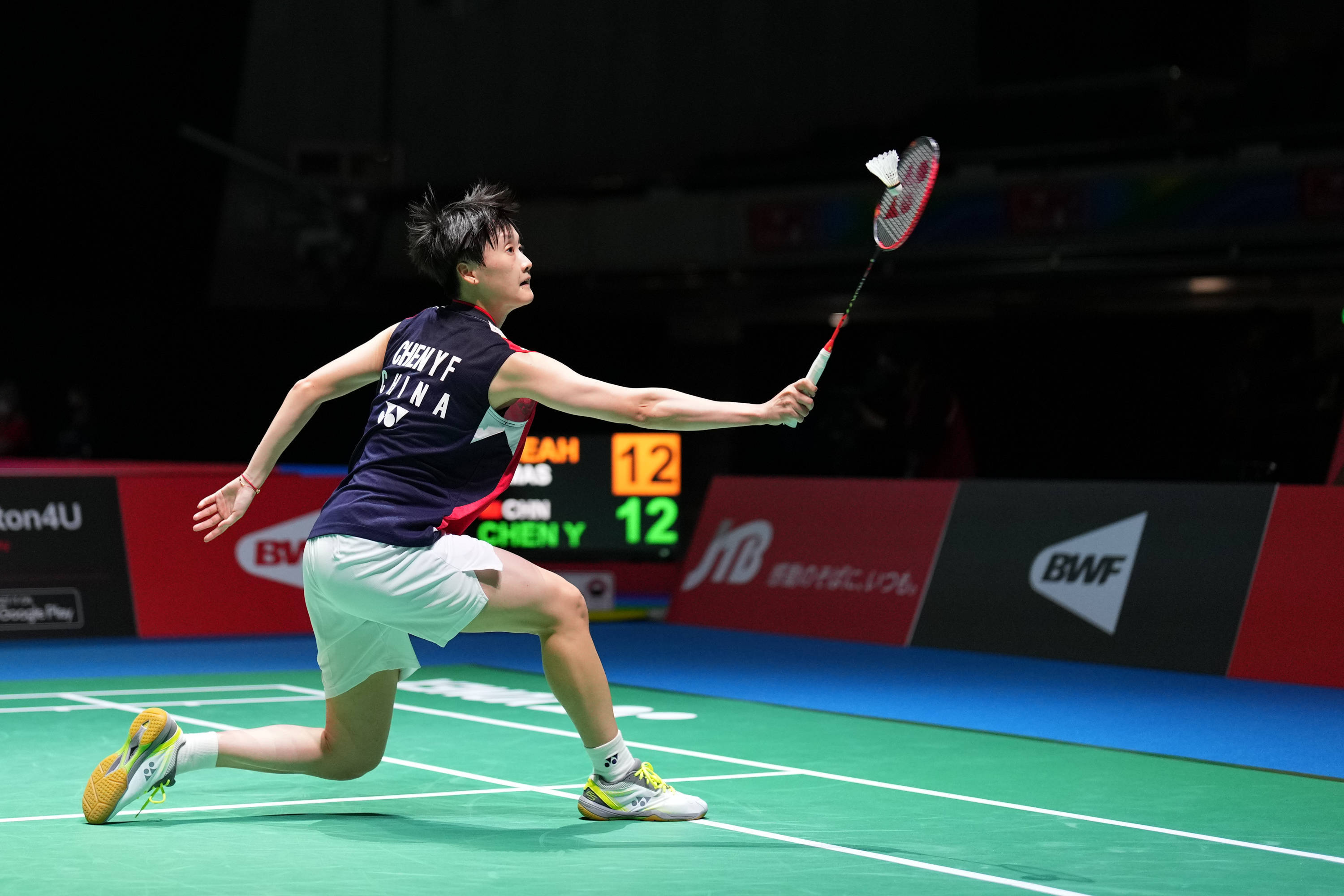 递了一种 递了一种