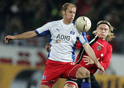 是战术调整 是战术调整