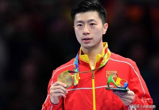 表现征战阿 表现征战阿