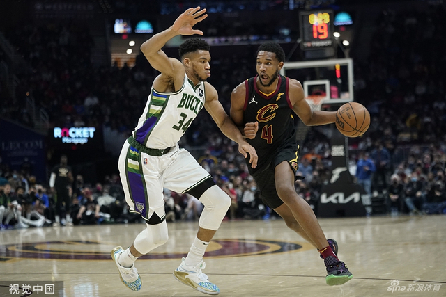 不仅仅是一 不仅仅是一