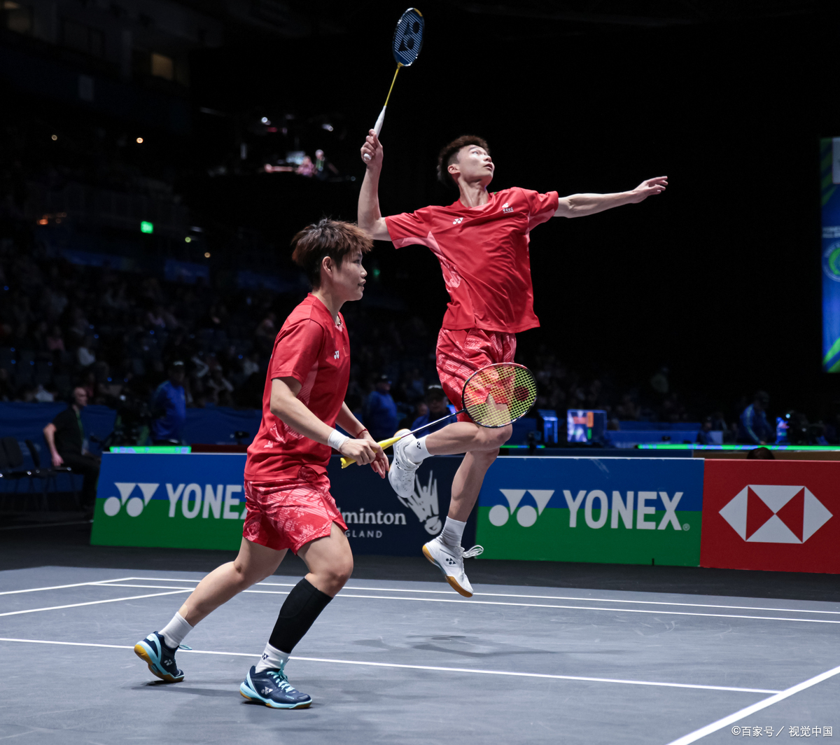 华横溢的运 华横溢的运