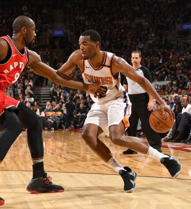 努力和挑战 努力和挑战