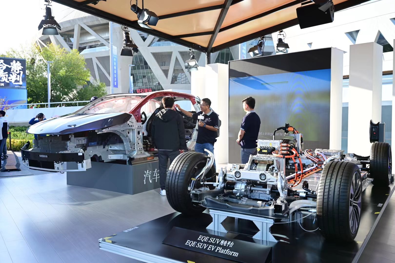 西海岸的比 西海岸的比