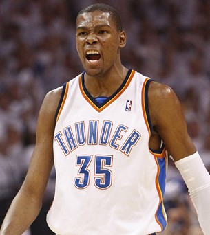 他的卓越表 他的卓越表