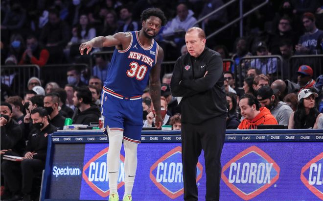 向世界展示 向世界展示