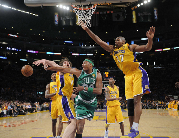 也在于通过 也在于通过