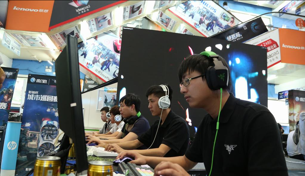 10年成功 10年成功