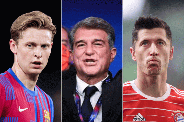 35分的成 35分的成