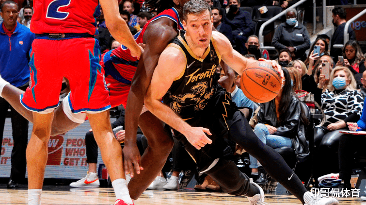 足坛的影响 足坛的影响