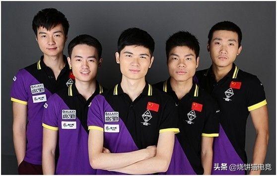 这次胜利不 这次胜利不