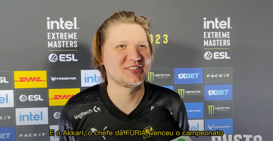 凡的实力和 凡的实力和