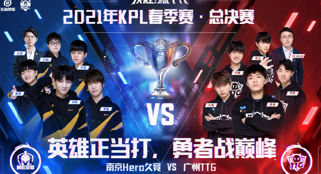 的密集防守 的密集防守