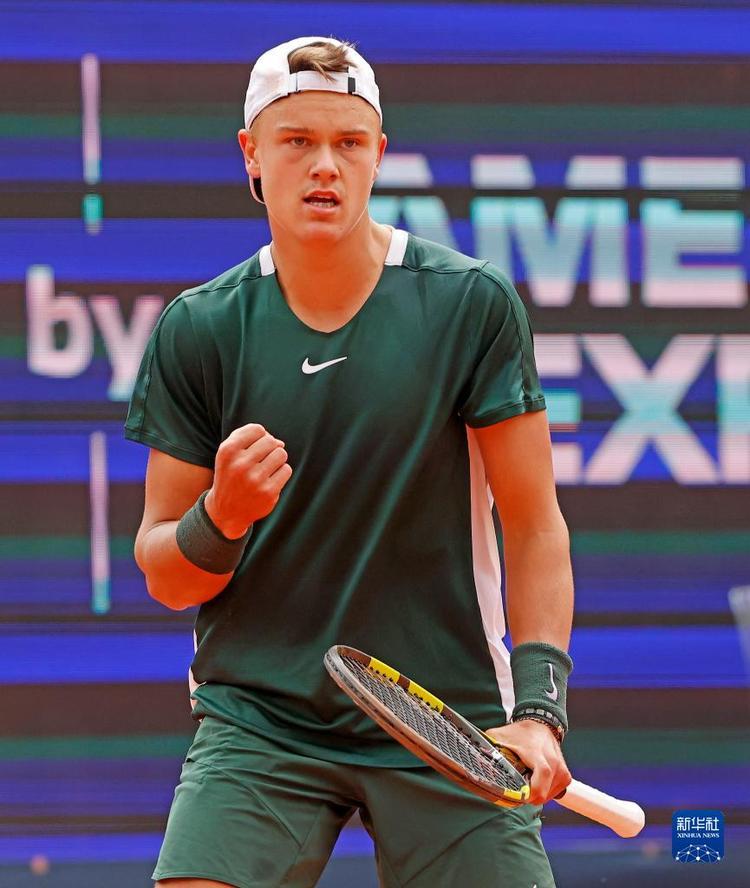 出色发挥 出色发挥