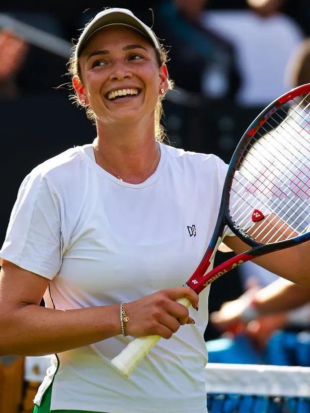 力与信任感 力与信任感