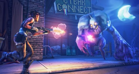 他们的能力 他们的能力