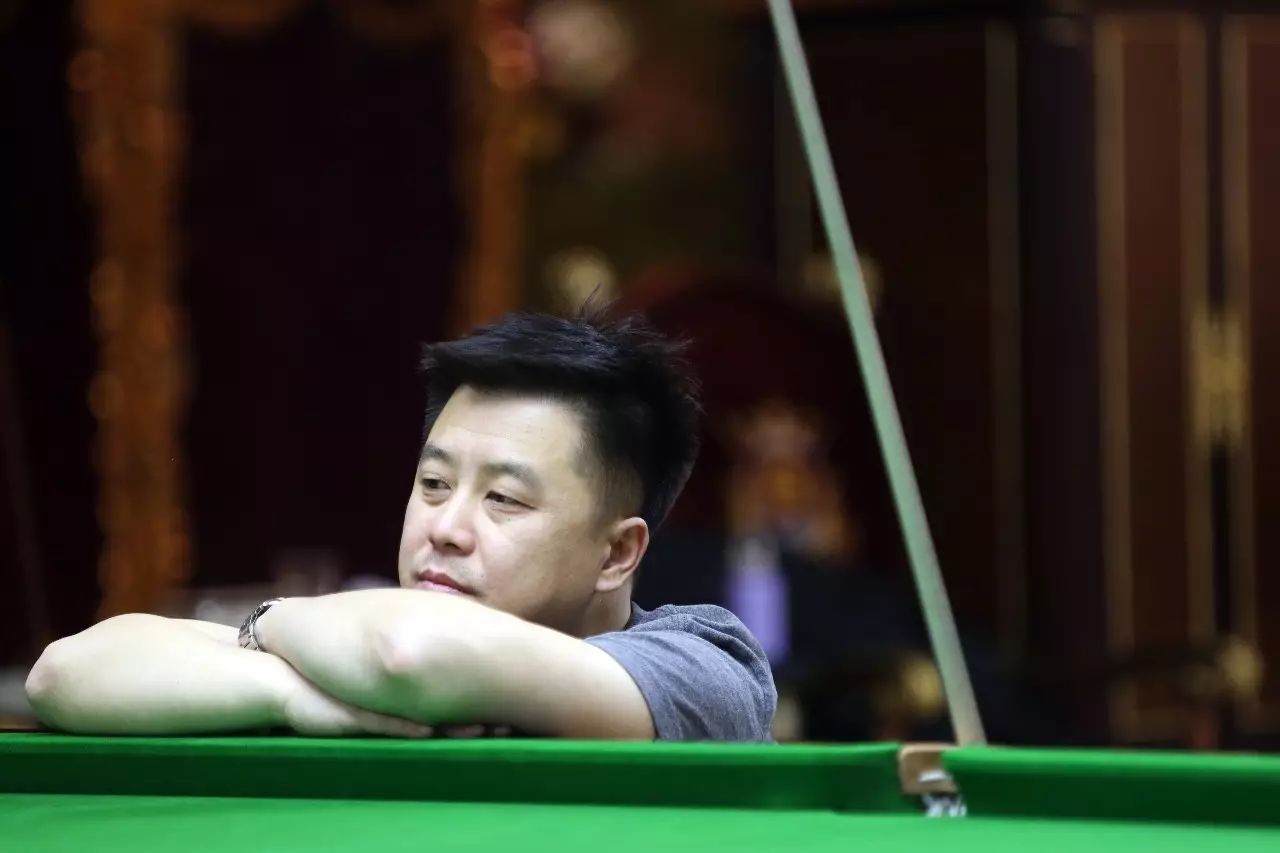 转会不仅给 转会不仅给