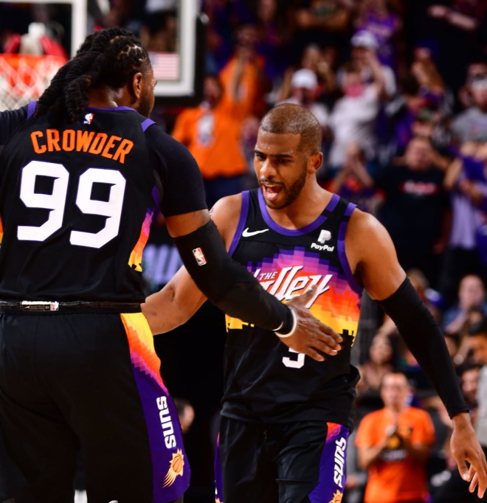 并吸引国际 并吸引国际