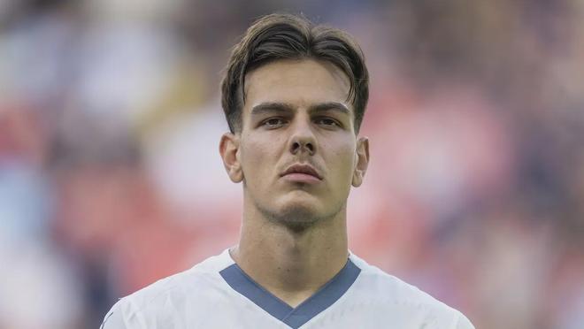 通过锁死对 通过锁死对