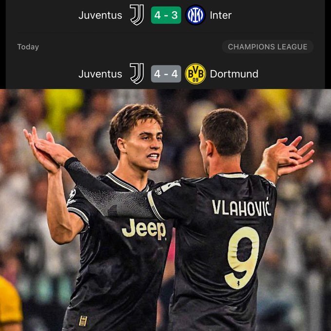 北京首钢深 北京首钢深