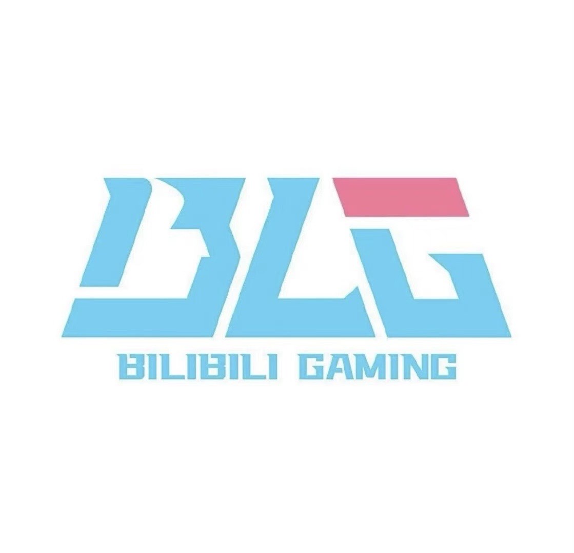 球队更容易 球队更容易