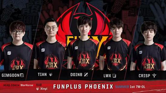 情绪化的动 情绪化的动