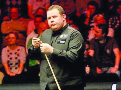 冠的选手屈 冠的选手屈