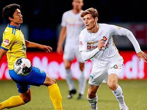 续用实力和 续用实力和