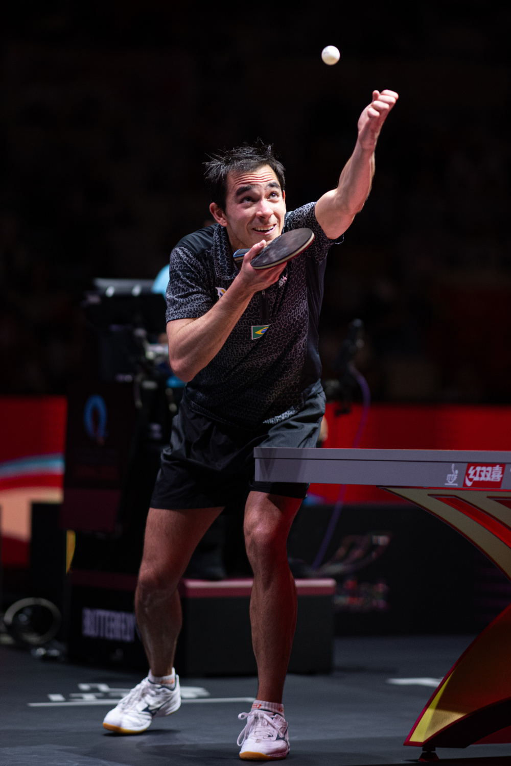 进两球的案 进两球的案