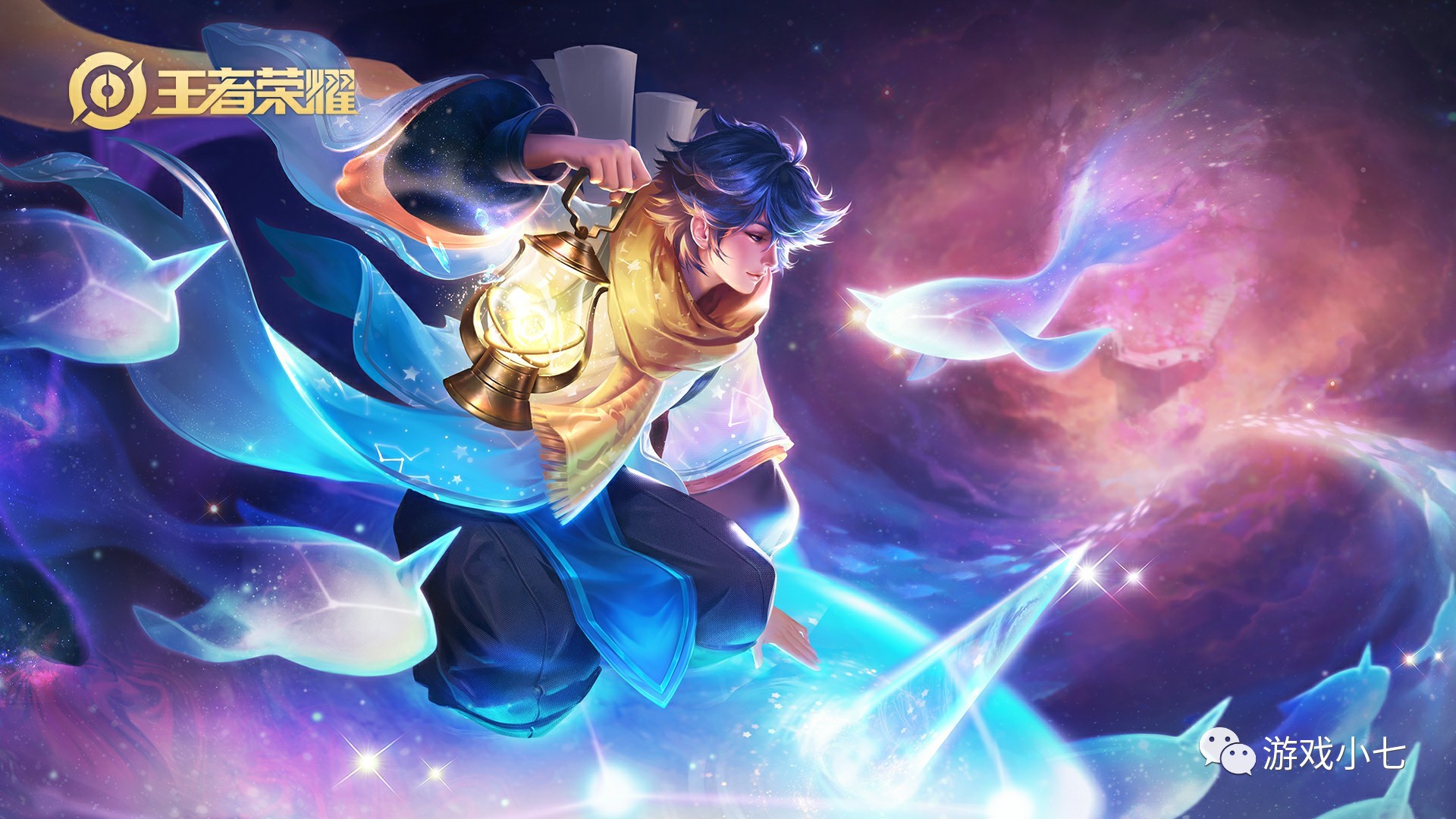 双方在中场 双方在中场