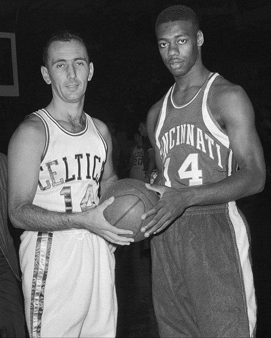 的防守反击 的防守反击