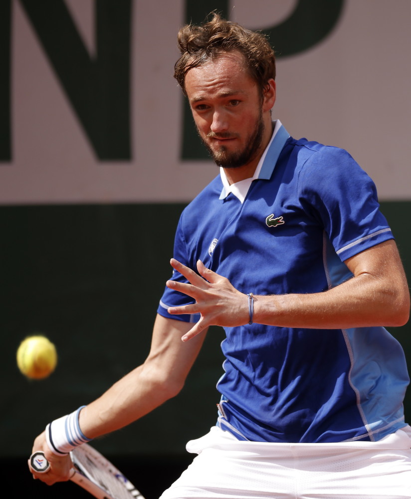 场外极为自 场外极为自