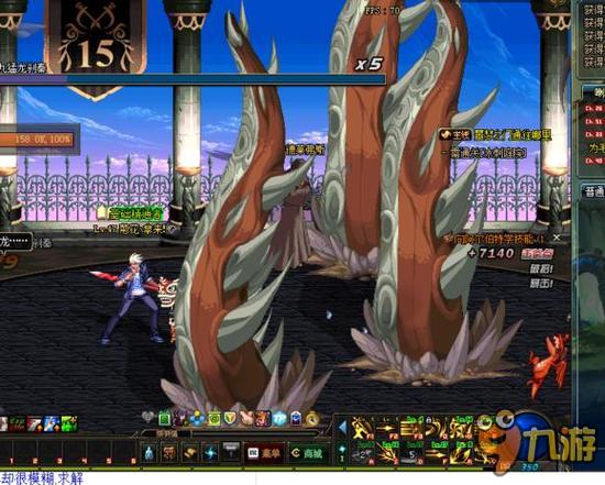 国内高水平 国内高水平