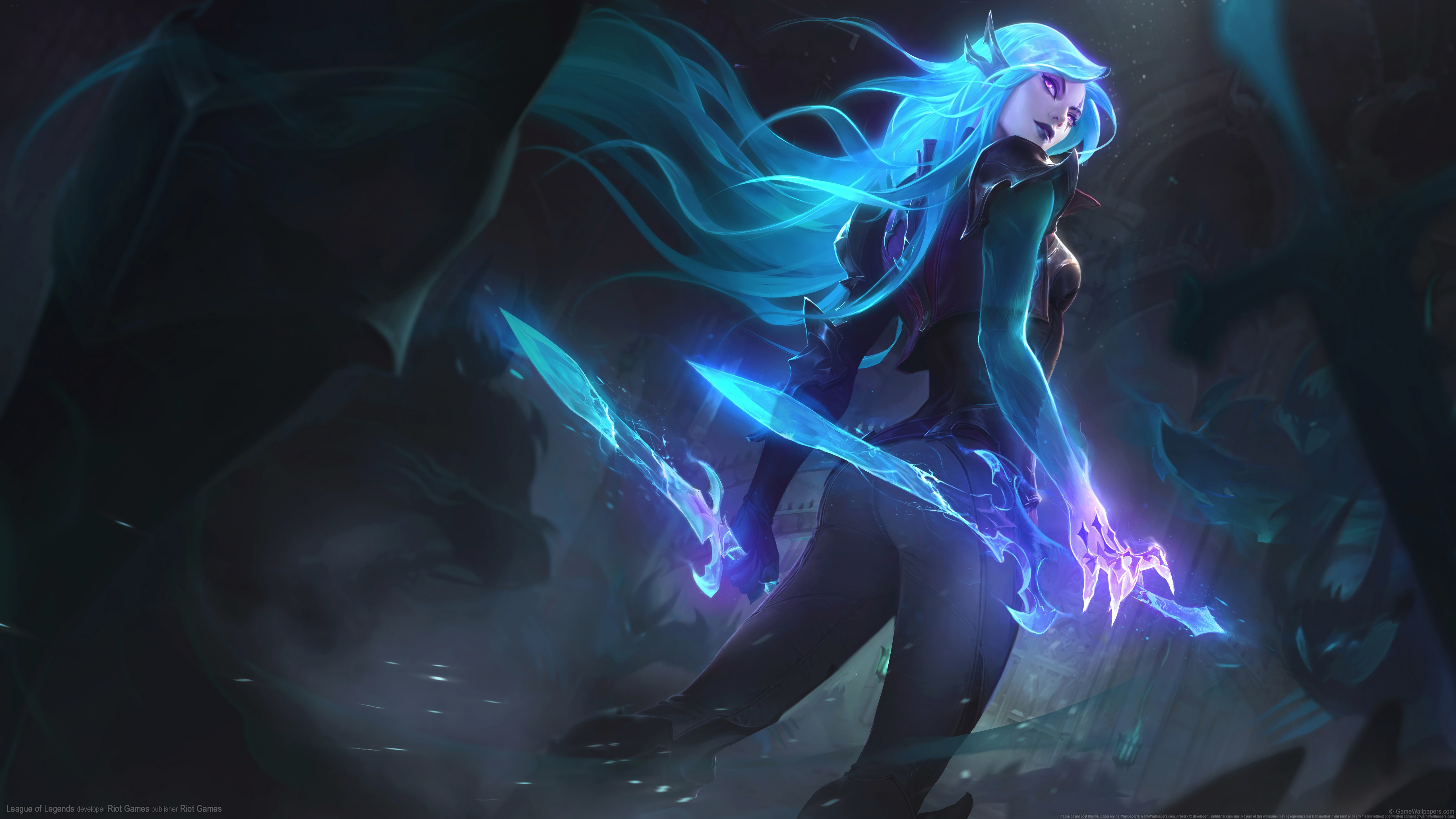 作为全国游 作为全国游