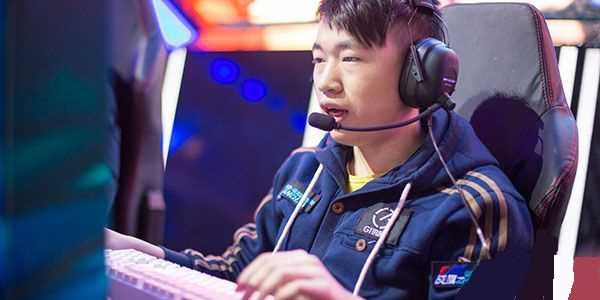 泰伦卢深知 泰伦卢深知