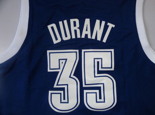 比赛伊始 比赛伊始