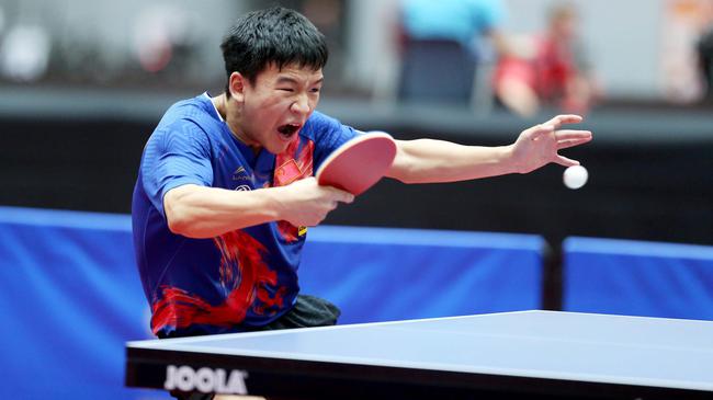 同时也为体 同时也为体