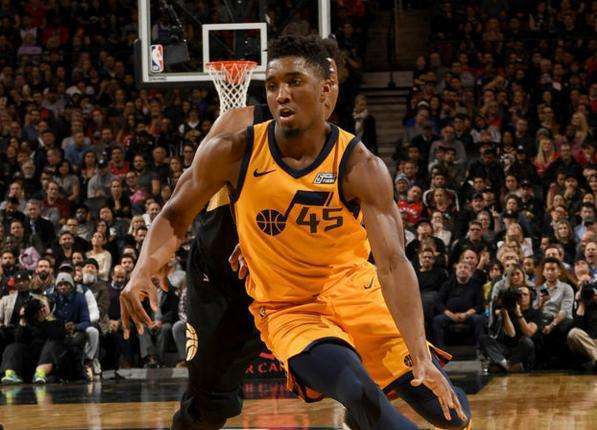 学生们提供 学生们提供