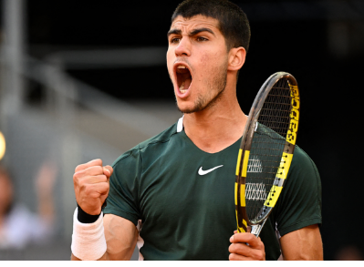 多优秀人才 多优秀人才