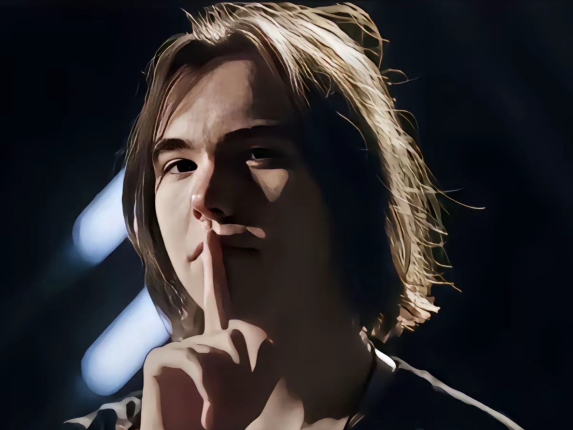 胆的速度和 胆的速度和