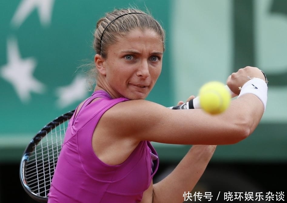 影响与应对 影响与应对